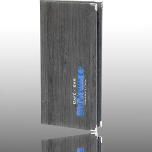 Getränkekarte Barkarte-Holzdesign Ahorn e944 Chillounge Getränkekarte Barkarte-Holzdesign Ahorn e944 Chillounge